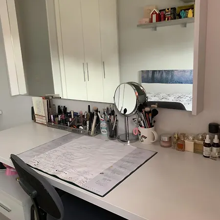 Your Pet-friendly In Sant Pol 度假居 *