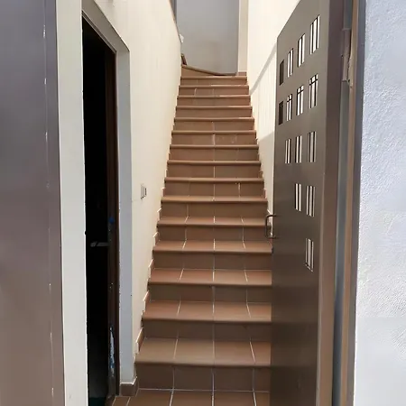 Your Pet-friendly In Sant Pol *
