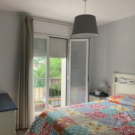 Your Pet-friendly In Sant Pol * Sant Pol De Mar