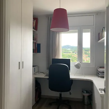 Your Pet-friendly In Sant Pol