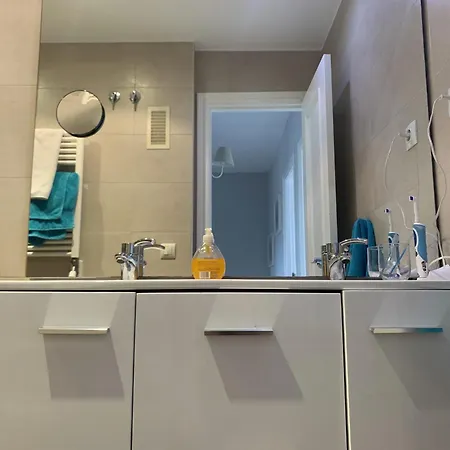 Your Pet-friendly In Sant Pol