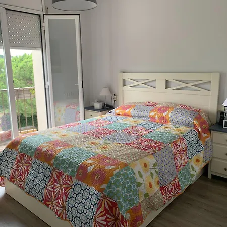 Holiday home Your Pet-friendly In Sant Pol Sant Pol De Mar
