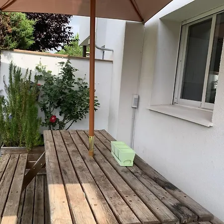 Your Pet-friendly In Sant Pol