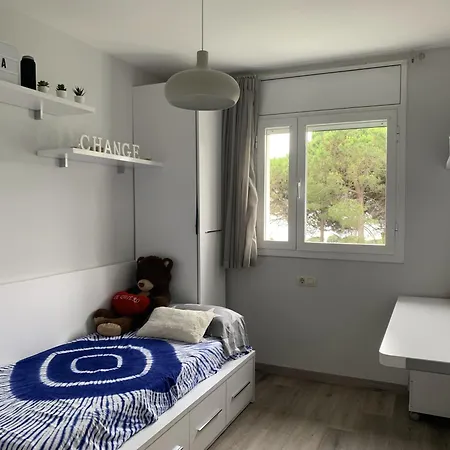 Holiday home Your Pet-friendly In Sant Pol