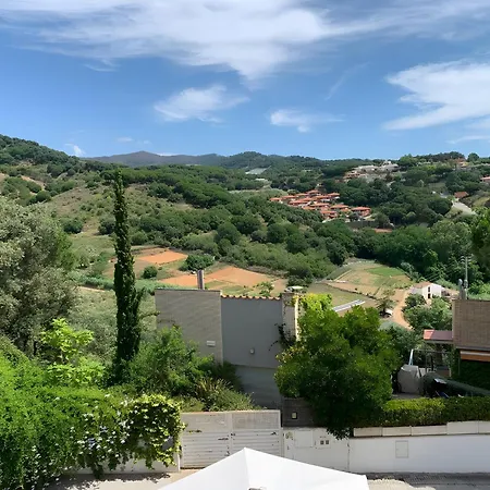 Your Pet-friendly In Sant Pol * Sant Pol De Mar