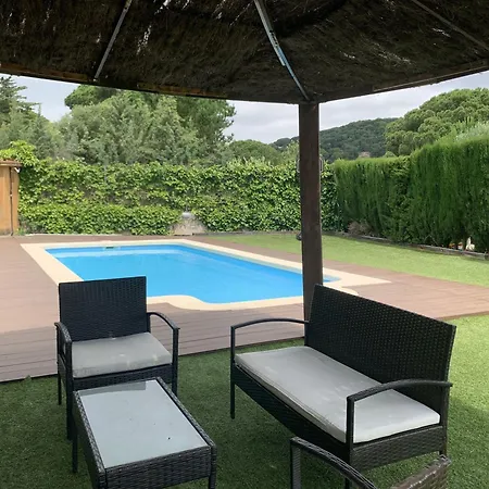 Your Pet-friendly In Sant Pol