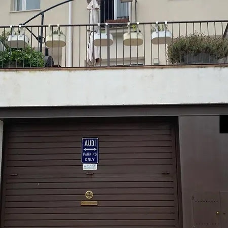 Your Pet-friendly In Sant Pol Holiday home