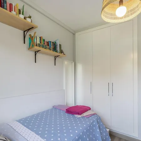 Casa de vacances Your Pet-friendly In Sant Pol Sant Pol de Mar