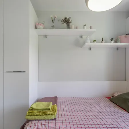 Your Pet-friendly In Sant Pol Sant Pol de Mar