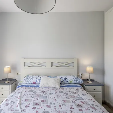 Your Pet-friendly In Sant Pol Casa de vacances Sant Pol de Mar